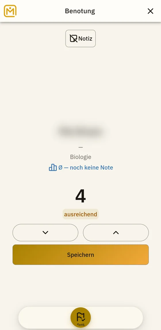 Ecken-Zonen